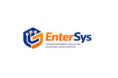 Logo EnterSys